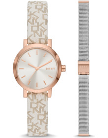 DKNY NY6605SET
