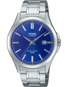 Casio MTS-115D-2A1