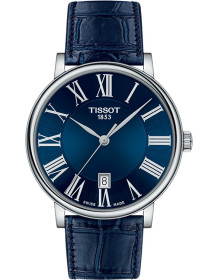 &quot;Tissot&quot; T122.410.16.043.00