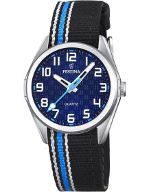 &quot;Festina&quot; F16904/2 