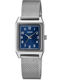 Casio LTP-B150M-2B
