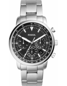 &quot;Fossil&quot; FS5412