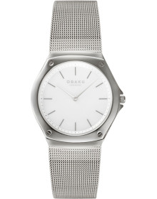 Obaku V316LXCWMC