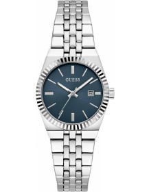 Guess GW1101L1