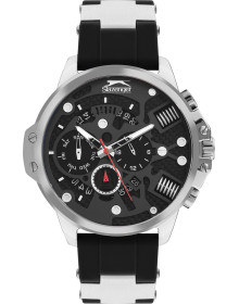 Slazenger SL.09.2212.2.01