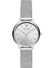 &quot;Emporio Armani&quot; AR11128