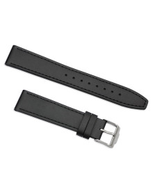 Jacques Lemans  1-2061A