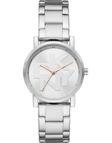 DKNY NY2957