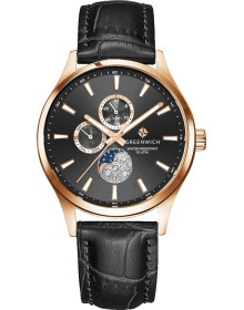 Greenwich GW 058.41.31