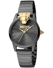 Just Cavalli JC1L220M0265