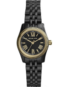 Michael Kors MK3299