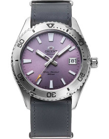 Orient RA-AC0Q07V00