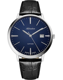 Adriatica A1283.5215Q