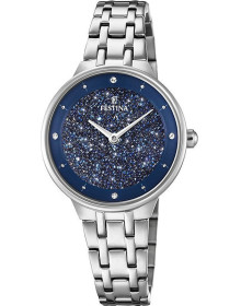 &quot;Festina&quot; F20382/2