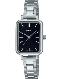 &quot;Casio&quot; LTP-V009D-1E