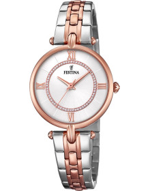 &quot;Festina&quot; F20316/2 