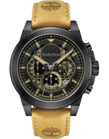 &quot;Timberland&quot; TDWGB0056003