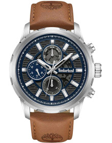 &quot;Timberland&quot; TDWGF0056103