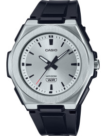 &quot;Casio&quot; LWA-300H-7E2