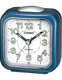 Casio TQ-142-2