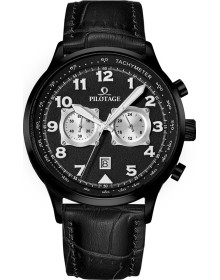 Pilotage P 013.71.21