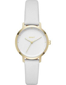 "DKNY" NY2677
