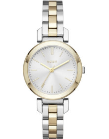 DKNY NY2655
