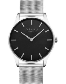 &quot;Obaku&quot; V260GXCBMC