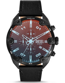 &quot;Diesel&quot; DZ4667