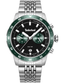 Timberland TDWGK0094304