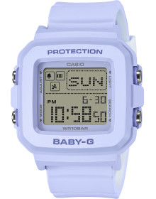 Casio BGD-10KH-2B