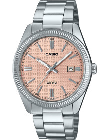 &quot;Casio&quot; MTP-1302PE-4A