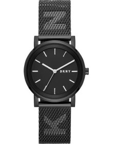 DKNY NY2704