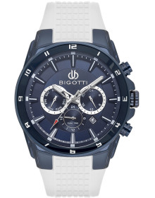 Bigotti BG.1.10648-5