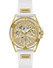 &quot;Guess&quot; GW0536L2