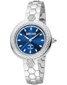 Just Cavalli JC1L205M0045
