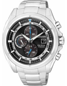 "Citizen" CA0550-52E