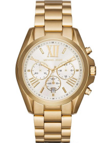 Michael Kors MK6266