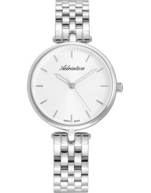 &quot;Adriatica&quot; 3743.5113Q