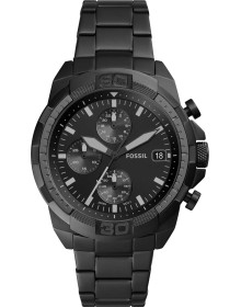 Fossil FS5853
