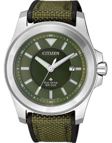 &quot;Citizen&quot; BN0211-09X
