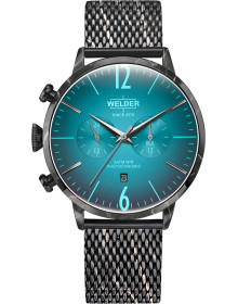 &quot;Welder&quot; WWRC468