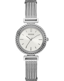 &quot;Guess&quot; W1152L1