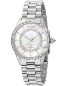 Just Cavalli JC1L095M0245