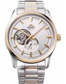 "Orient" RN-AR0006J