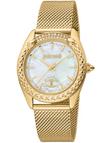 Just Cavalli JC1L195M0225