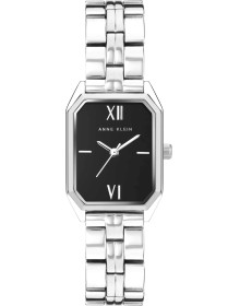 &quot;Anne Klein&quot; 3775BKSV