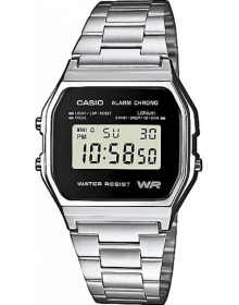 &quot;Casio&quot; A-158WEA-1E
