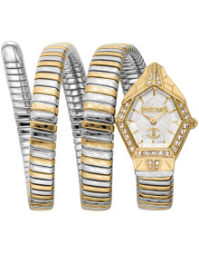 &quot;Just Cavalli&quot; JC1L304M0055