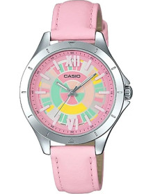 &quot;Casio&quot; LTP-E129L-4A